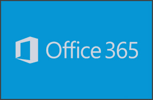 Utrzymaj 3CX v16 na bieżąco z Office 365