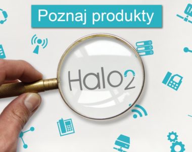 Telefony konferencyjne Snom – poznaj produkty Halo2 odc. 2